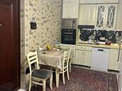 Сдаётся 2-комн. новостройка 70 м², Наримановский  р., photo 4 from 8