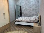 Сдаётся 2-комн. новостройка 70 м², Наримановский  р., photo 3 from 8