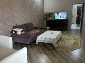 Сдаётся 2-комн. новостройка 70 м², Наримановский  р., photo 1 from 8
