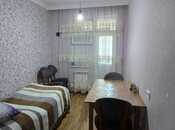Satılır 2 otaqlı köhnə tikili 57 m², photo 3 from 6