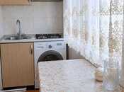 Satılır 2 otaqlı köhnə tikili 57 m², photo 5 from 6