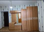 Satılır 2 otaqlı köhnə tikili 57 m², photo 4 from 6