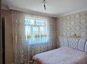 Satılır 2 otaqlı köhnə tikili 57 m², photo 2 from 6