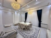İcarəyə verilir 3 otaqlı yeni tikili 125 m², 28 May m., photo 3 from 8