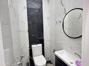 İcarəyə verilir 3 otaqlı yeni tikili 125 m², 28 May m., photo 8 from 8