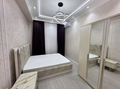 İcarəyə verilir 3 otaqlı yeni tikili 125 m², 28 May m., photo 6 from 8