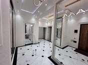 İcarəyə verilir 3 otaqlı yeni tikili 125 m², 28 May m., photo 5 from 8
