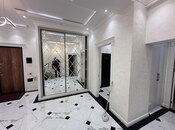 İcarəyə verilir 3 otaqlı yeni tikili 125 m², 28 May m., photo 4 from 8