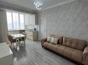 Продается 2-комн. новостройка 47 м², photo 2 from 8