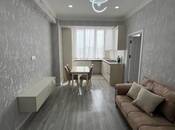 Продается 2-комн. новостройка 47 м², photo 3 from 8