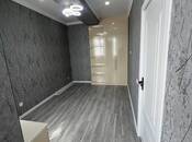 Продается 2-комн. новостройка 47 м², photo 4 from 8