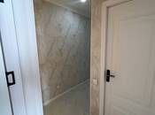 Продается 2-комн. новостройка 47 м², photo 8 from 8