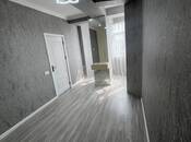 Продается 2-комн. новостройка 47 м², photo 6 from 8