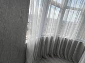 Продается 2-комн. новостройка 47 м², photo 7 from 8