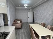 Продается 2-комн. новостройка 47 м², photo 1 from 8