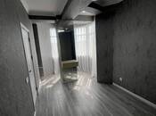 Продается 2-комн. новостройка 47 м², photo 5 from 8