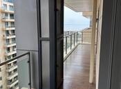 İcarəyə verilir 3 otaqlı yeni tikili 235 m², Nəsimi r., photo 3 from 8