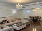 İcarəyə verilir 3 otaqlı yeni tikili 235 m², Nəsimi r., photo 5 from 8
