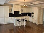 İcarəyə verilir 3 otaqlı yeni tikili 235 m², Nəsimi r., photo 8 from 8