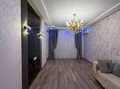 Satılır 2 otaqlı yeni tikili 62 m², photo 4 from 8