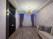Satılır 2 otaqlı yeni tikili 62 m², photo 2 from 8