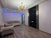 Satılır 2 otaqlı yeni tikili 62 m², photo 3 from 8