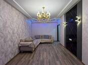 Satılır 2 otaqlı yeni tikili 62 m², photo 1 from 8