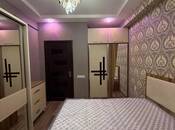 Satılır 2 otaqlı yeni tikili 62 m², photo 8 from 8