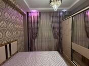 Satılır 2 otaqlı yeni tikili 62 m², photo 5 from 8