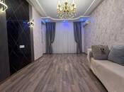 Satılır 2 otaqlı yeni tikili 62 m², photo 7 from 8