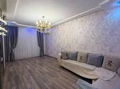 Satılır 2 otaqlı yeni tikili 62 m², photo 6 from 8