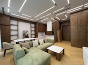 Продаётся 3-комн. новостройка 96 м², пос. Аг шехер, photo 2 from 8