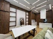 Продаётся 3-комн. новостройка 96 м², пос. Аг шехер, photo 8 from 8