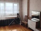 İcarəyə verilir 3 otaqlı köhnə tikili 70 m², Yasamal r., photo 5 from 8