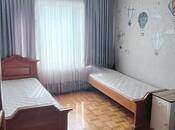 İcarəyə verilir 3 otaqlı köhnə tikili 70 m², Yasamal r., photo 3 from 8