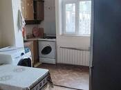 İcarəyə verilir 3 otaqlı köhnə tikili 70 m², Yasamal r., photo 7 from 8