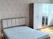 İcarəyə verilir 3 otaqlı köhnə tikili 70 m², Yasamal r., photo 4 from 8