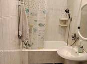 İcarəyə verilir 3 otaqlı köhnə tikili 70 m², Yasamal r., photo 8 from 8