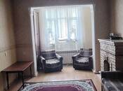 İcarəyə verilir 3 otaqlı köhnə tikili 70 m², Yasamal r., photo 2 from 8