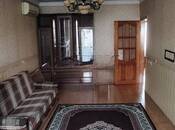 İcarəyə verilir 3 otaqlı köhnə tikili 70 m², Yasamal r., photo 1 from 8