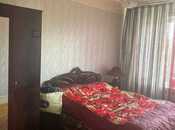 Satılır 4 otaqlı köhnə tikili 104 m², Bakıxanov q., photo 7 from 8