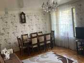 Satılır 4 otaqlı köhnə tikili 104 m², Bakıxanov q., photo 2 from 8