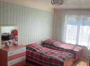 Satılır 4 otaqlı köhnə tikili 104 m², Bakıxanov q., photo 6 from 8