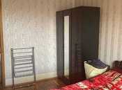 Satılır 4 otaqlı köhnə tikili 104 m², Bakıxanov q., photo 8 from 8