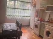 Satılır 4 otaqlı köhnə tikili 104 m², Bakıxanov q., photo 3 from 8
