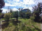 Satılır 3 otaqlı həyət evi/bağ evi 130 m², Novxanı q., photo 6 from 8