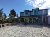 Satılır 3 otaqlı həyət evi/bağ evi 130 m², Novxanı q., photo 1 from 8