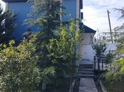 Satılır 3 otaqlı həyət evi/bağ evi 130 m², Novxanı q., photo 4 from 8