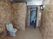 Satılır 3 otaqlı həyət evi/bağ evi 130 m², Novxanı q., photo 8 from 8