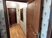 Satılır 2 otaqlı köhnə tikili 50 m², Bayıl q., photo 6 from 8